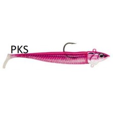 Storm 360GT Coastal 24g Biscay Minnow 12cm