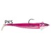 127g Storm Biscay Deep Minnow 18cm