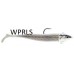 Storm Biscay Sandeel Deep 138g