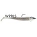 Storm Coastal Biscay Minnow 14cm Body