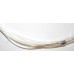 Sufix Wind-on Leader 46kg