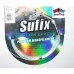 Sufix Wind-on Leader 46kg