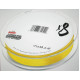 Sufix X8 gelb 22,5 kg