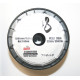 Sufix X8 Hot Yellow 100m 15,5 kg