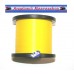 Sufix X8 Hot Yellow 100m 15,5 kg