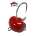 Tortue Fire Ball