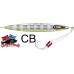 Williamson Kensaki Jig 220
