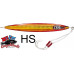 Williamson Kensaki Jig 220