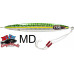 Williamson Kensaki Jig 220