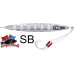 Williamson Kensaki Jig 220