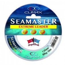 Climax Seamaster EXTREME LEADER 50m