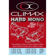 Climax Hard Mono 20 m