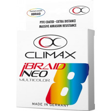 Climax iBraid Neo Multicolor