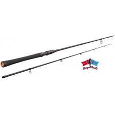 Sportex Hydra Spirit 2,20m 60g