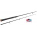 Sportex Hydra Spirit 2,20m Baitcast 180
