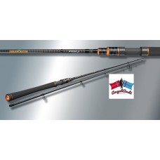 Sportex Hydra Spirit 2,40m 60g
