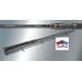 Sportex Hydra Spirit 2,20m Baitcast 180
