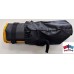 Sportex Abhakmatte large 130 x 30cm