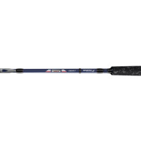 Magnus Seamaster Boat 50lbs MB2151