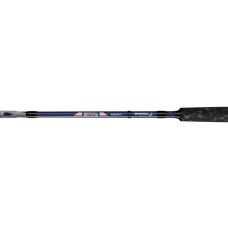 Magnus Seamaster Boat 20lbs MB2121