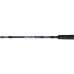 Magnus Seamaster Boat 20lbs MB2121