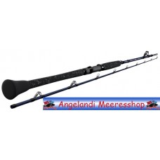Magnus Seamaster Boat 20lbs MB2121