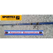 Sportex Seamaster Magnus Jigging 20lbs MJ1930
