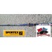 Sportex Seamaster Magnus Jigging 20lbs MJ1930