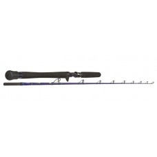 Sportex NepTooN Jigging 185 cm 20 lbs JO1822