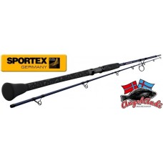 Sportex Magnus Seamaster Travel Spin 90g MT2505