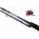 Sportex Magnus Seamaster Jigging SPIRAL