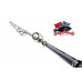 Sportex Magnus Seamaster Jigging SPIRAL