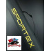 Sportex Black Pearl Maxx Travel Salzwasser