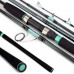 Sportex Magnus Mastergrade RS-2 Travel – Premium Reiserute kaufen
