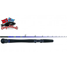 Sportex Meeresrute NepToon Jigging JO2122 215cm 20lbs