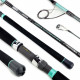 Sportex Magnus Mastergrade Jigging RS-2