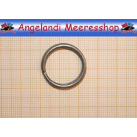 10 Rosco Sprengring Spezial 75