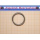 10 Rosco Sprengring Spezial 75