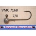 VMC 7168 BN Baitholder 7/0
