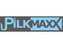 Pilkmaxx