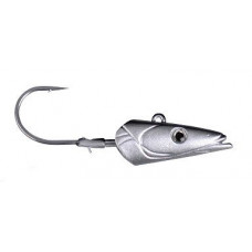 Savage Gear Sandeel Jig Head 104 g