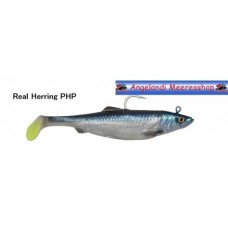 SG 4D Herring Big Shad  PHP 200g