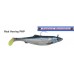 SG 4D Herring Big Shad 560g 32cm