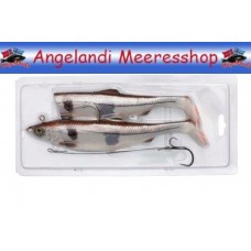 SG 4D Herring Big Shad  PHP 300g