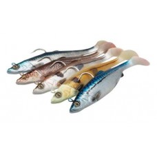 SG 4D Herring Big Shad  PHP 200g