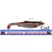 SG 4D Herring Big Shad 560g 32cm