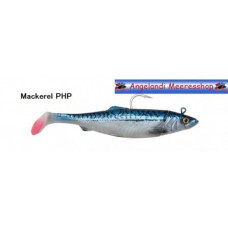 SG 4D Herring Big Shad 560g 32cm