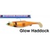 SG 4D Herring Big Shad 560g 32cm