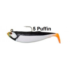 SAVAGE GEAR Cutbait Herring Single Kit