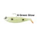 Savage Gear Cutbait Herring Single 20cm 270g